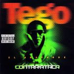 Tego Calderon - El Abayarde Contra Ataca (2007) Album